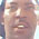 macb,personal ads