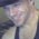 johnywest,local singles