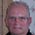 micasey,personal ads