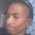 MrHayze,personals