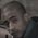 LilDVUs,free dating service