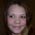 SWSW,personal ads