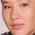 lora123,single women