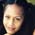 lenda001,free online dating