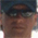 seahawk,free dating service