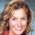 juliesexy,online dating service