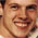 jheyer,local singles