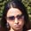oghelelov,free online dating