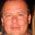 ponnchoo,online dating service