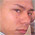 mercadon,online dating