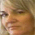 femvixen,personals