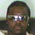 SHYD,free personals