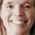 sarahann,free online dating