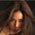 traceyjx,free online matchmaking service