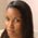 kushn,free online dating