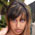 janereal,personals