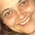 shawnee,personals