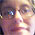 HotAKBabe,online dating