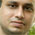 salman-3,dating