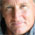 mikeray,free dating service
