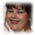 nicepers,online dating service