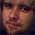 jmumford,online dating service