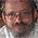 luvsalady,personal ads