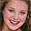 rose777,single men