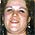 wickedmom,online dating