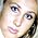 lisa4you,online dating service