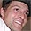 kehammond,free online dating