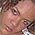 yvonne29,free dating service