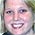mackenzie-2,free online dating