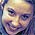 shainarae,local singles