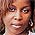 janettee,local singles