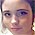 whitelove,online dating