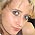 lariska,dating