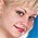 KatyaLove-1,personal ads