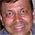 ticktock-1,free online dating
