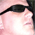 jasonxo,personal ads