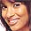 Roscheg,online dating