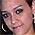 sweetyd,local singles