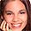 kelly002-1,free online matchmaking service
