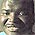 mrblak,free online dating