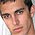 seanwilly,online dating service
