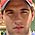 sldude84,free dating service