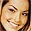 jenny199,matchmaking