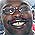 Mandingo-8,matchmaking