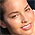 norasweet,personal ads
