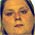 Kcowgirl,local singles